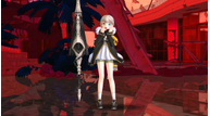 Closers - Misteltein 02.png
